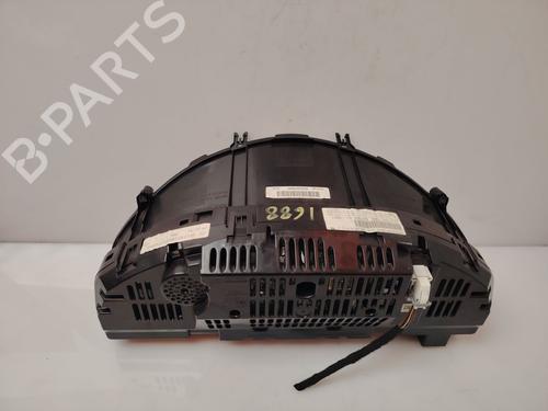 Instrument cluster MERCEDES-BENZ E-CLASS (W212) | BP33006369C47 - Image 3