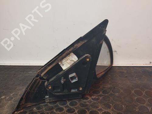 Right mirror KIA CEE'D Hatchback (ED)  | BP17501840C27 