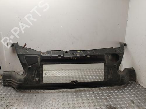 Used Front slam panel IVECO DAILY VI Van 33S13, 35S13, 35C13 (126 hp) 30944853