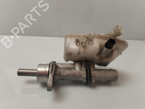 Brake master cylinder RENAULT TRAFIC III Van (FG_) | BP30945902M77
