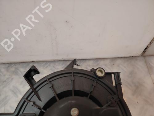 Heater blower motor IVECO DAILY VI Van | BP36650457M62 - Image 2