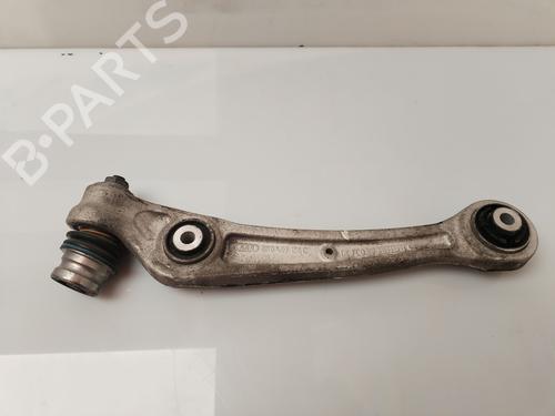 BP30947086M13 main image