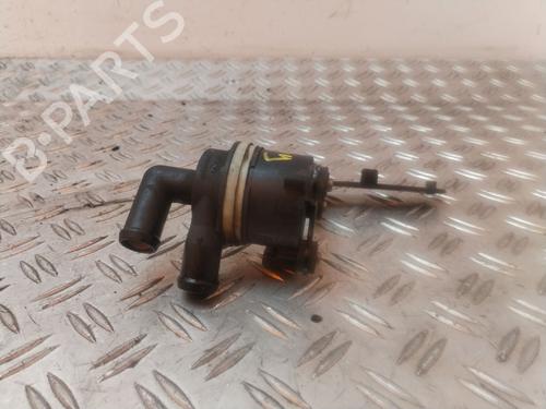 Used Other VW CADDY III MPV (2KB, 2KJ, 2CB, 2CJ) 1.6 TDI (102 hp) 25858116