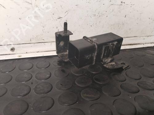 Electronic module KIA CEE'D (JD) | BP17504139M83 - Image 6