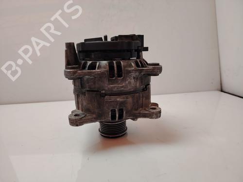 Alternator VW PASSAT B6 (3C2) | BP33605276M7 - Image 4