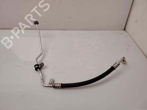 Used AC pipe DACIA DOKKER MPV (KE_) [2012-2021]  30967008