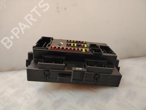 Fuse box FIAT DUCATO Van (250_) 130 Multijet 2,3 D | BP35820587E1 - Image 3