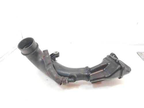 Used Pipe RENAULT MASTER III Van (FV) 2.3 dCi 130 RWD (FV01, FV10, FV11, FV12) (130 hp) 22907100