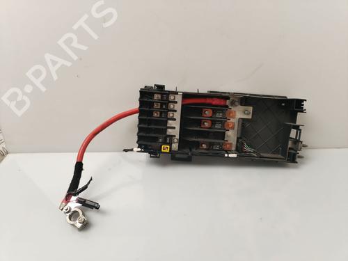 BP31600844E1 main image