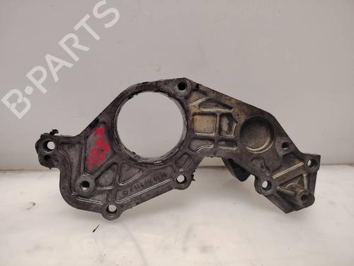 Used Timing cover Timing cover 39193072 39193072
