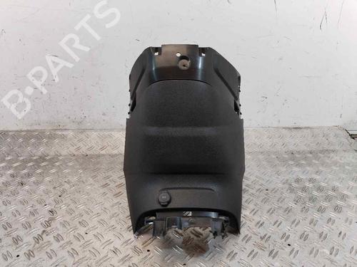 BP22552214O1 main image