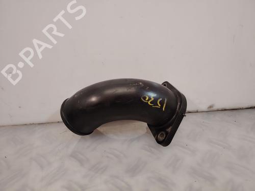 Used Pipe Pipe FORD TRANSIT Van (E_ _) [1991-1994] 34447818 34447818