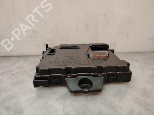 Electronic module RENAULT MASTER III Van (FV) | BP36672944M83 - Image 3