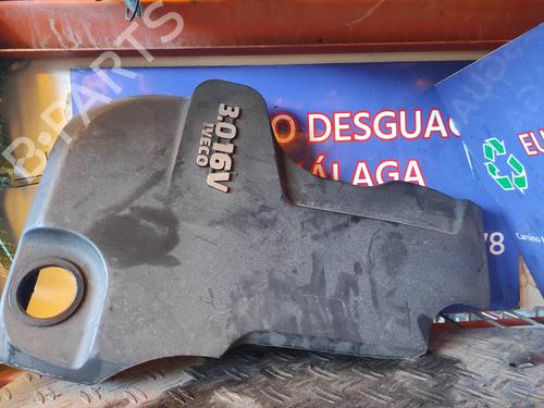 Topbeskyttelse IVECO DAILY IV Van [2006-2012]  17506753