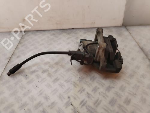 Right front brake caliper VW PASSAT B5.5 (3B3) 1.9 TDI | BP36536187M104 - Image 3