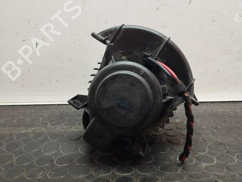 Used Heater blower motor Heater blower motor 17502647 17502647