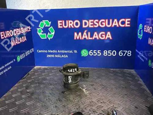 Used Mass air flow sensor Mass air flow sensor CITROËN BERLINGO / BERLINGO FIRST Box Body/MPV (M_) 2.0 HDI 90 4WD (MBRHY, MCRHY) (90 hp) 17506093 17506093