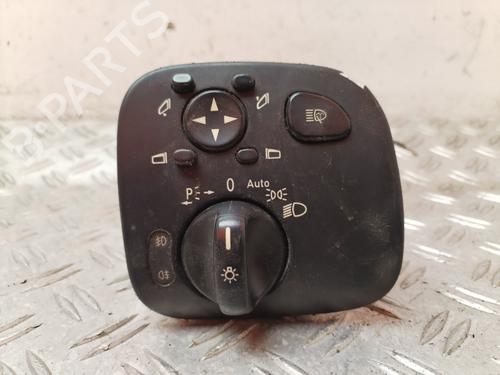 BP30944436I24 main image