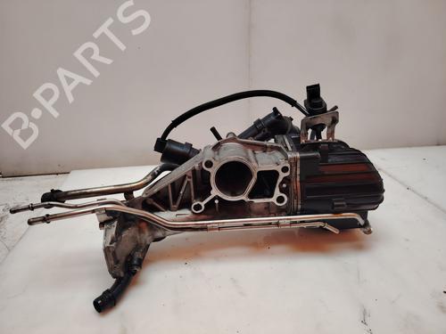 Egr FIAT DUCATO Van (250_) 115 Multijet 2,0 D | BP37015253M69 - Image 4