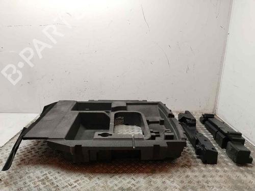 BP20501055O1 main image