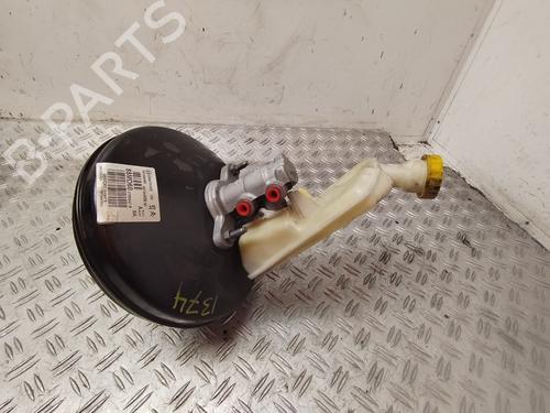 BP31600438M42 main image