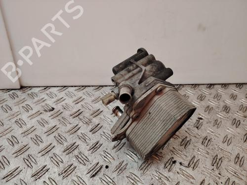 Oil radiator PEUGEOT BOXER Van 2.2 HDi 120 | BP33215923M33 - Image 4