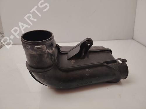 Air filter box MINI MINI (R56) | BP31967456M87