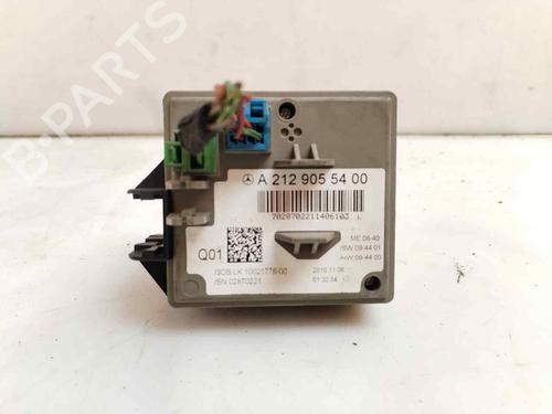 BP21081679M48 main image