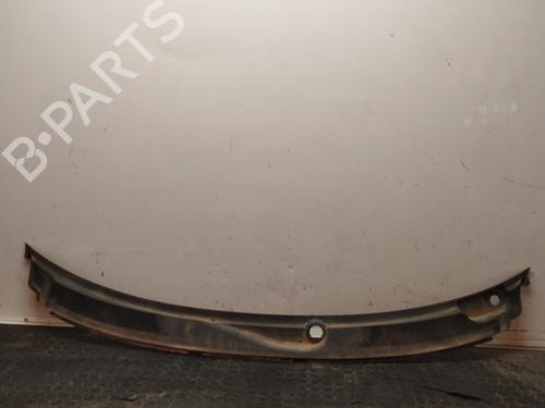 other-audi-a6-c6-avant-4f5-42-fsi-quattro-4f1819403-2004-2005-2006-2007-2008-2009-2010-2011-17502339 main image