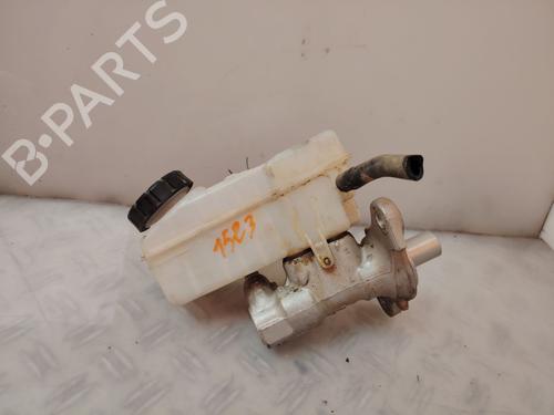 Brake master cylinder DACIA SANDERO II | BP35814112M77 - Image 4