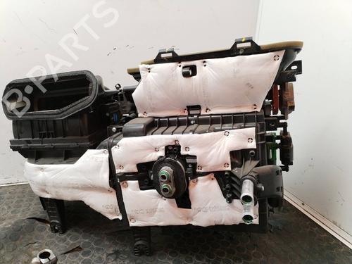 Heater matrix box KIA CEED (CD) 1.4 T-GDI | BP17503524M61