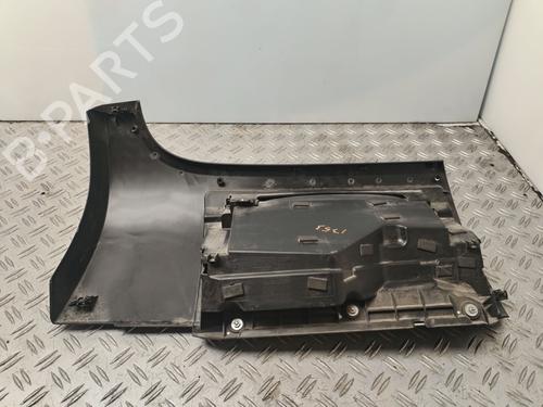 Glove box PEUGEOT BOXER Van | BP40023116C95 - Image 2