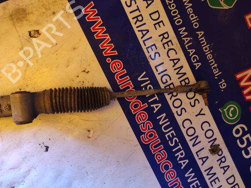 Steering rack OPEL COMBO Tour 1.7 DI 16V | BP17506727M22 