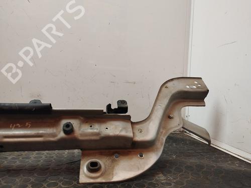 Crossmember PEUGEOT BIPPER (AA_) | BP17625246C162
