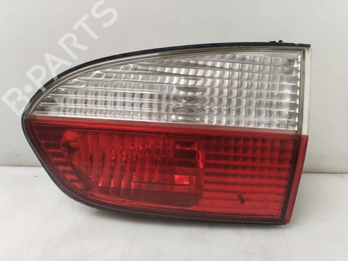 Used Right tailgate light Right tailgate light HYUNDAI H-1 / STAREX Bus (A1) 2.5 TD 4WD (101 hp) 34164634 34164634
