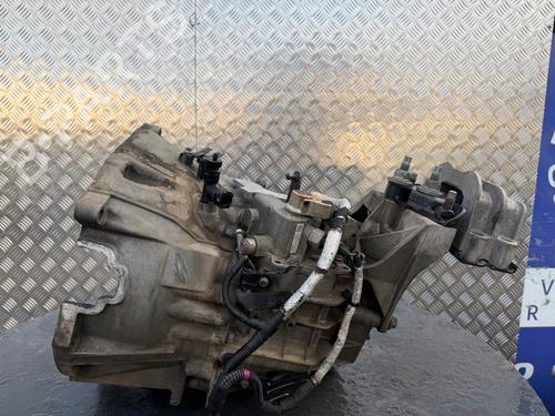 Gearbox FORD TRANSIT Van (FA_ _)  | BP33885891M3  - Image 12