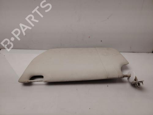 Venstre solskærm FORD TRANSIT COURIER B460 Box Body/MPV | BP31967426I1