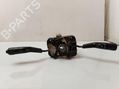 Used Switch MITSUBISHI PAJERO II (V3_W, V2_W, V4_W, V5_W) 2.5 TD 4WD (V24W) (99 hp) 30947146