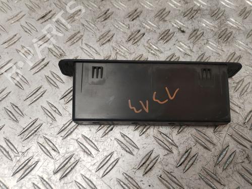 Other IVECO DAILY VI Platform/Chassis | BP30945481O1