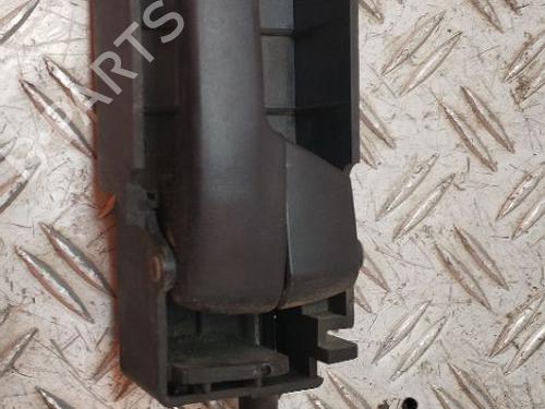 Front right interior door handle FORD TOURNEO CONNECT 1.8 TDCi | BP30945148I14