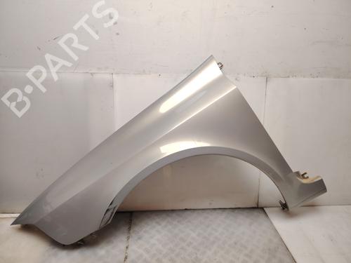 left-front-fenders-renault-laguna-ii-bg01_-2001-2002-2003-2004-2005-2006-2007-36003939 main image