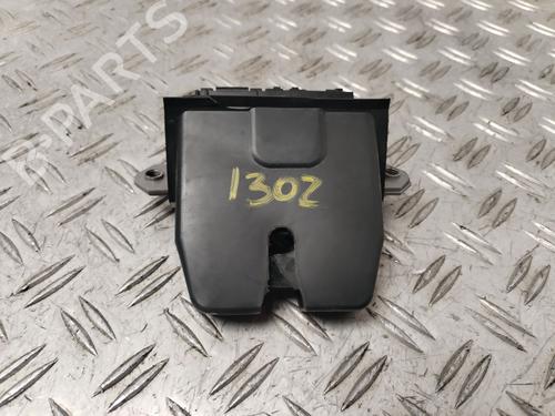 Used Tailgate lock FORD MONDEO IV (BA7) [2007-2015]  30945400