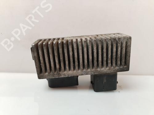 Módulo eletrónico CITROËN C1 (PM_, PN_) 1.0 (68 hp) 31136639