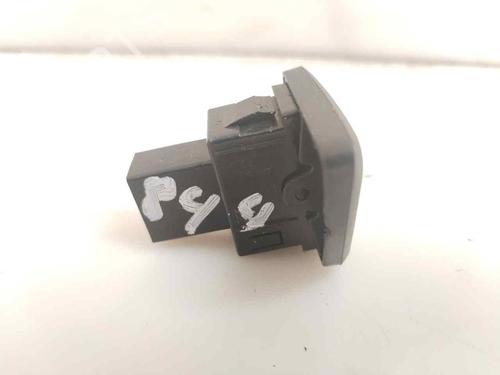 Switch FIAT 500 (312_) 1.2 LPG (312AXA1A) | BP36788267I30 - Image 2