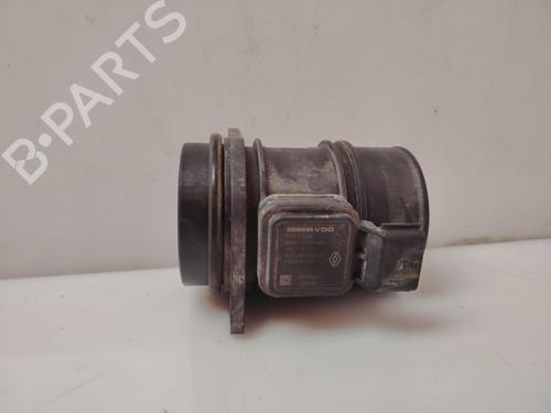 Used Mass air flow sensor Mass air flow sensor MERCEDES-BENZ SPRINTER 3,5-t Van (B906) 315 CDI (906.631, 906.633, 906.635, 906.637) (150 hp) 33801994 33801994