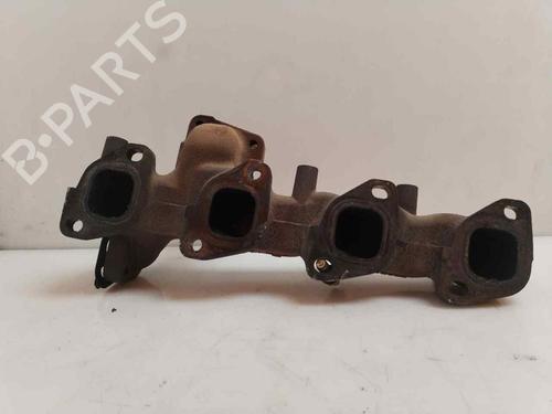 Eksosmanifold NISSAN NT400 Cabstar [2014-2025]  30942834