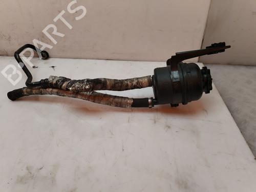 Outra Outra BMW X3 (F25) xDrive 20 d (184 hp) 35995780 35995780