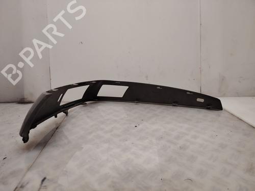 Other MERCEDES-BENZ SPRINTER 3,5-t Van (B907, B910) | BP34099229O1 - Image 3
