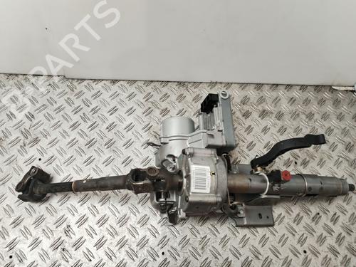 Steering column FORD TOURNEO COURIER B460 MPV 1.0 EcoBoost | BP30946851M21