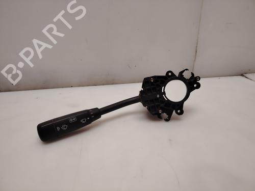 Interruttore Interruttore MERCEDES-BENZ VITO / MIXTO Van (W639) 122 CDI (639.601, 639.603, 639.605) (224 hp) 37595442 37595442